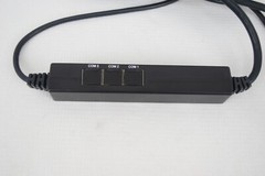 Verifone 23741-02-R Mx850 Mx870 USB Cable 23741-02-R