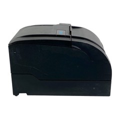 SNBC BTP-M300 Dot Matrix POS Receipt Printer USB LAN Auto Cutter FAST SHIPPING