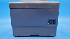 Epson TM-T88V M244A POS Receipt Printer
