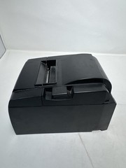 Star Future Print TSP100 Thermal Receipt Printer (Unit Only)