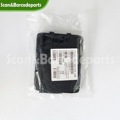 5x OEM New ZEBRA BATTERY BT-000318 BRTY-TC7X-46MPP-01 For TC72 TC77 TC70 TC75