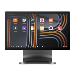 TPV Android SUNMI T3 Pro | Octa-Core | 6GB RAM | 128GB | 15.6″ | GMS