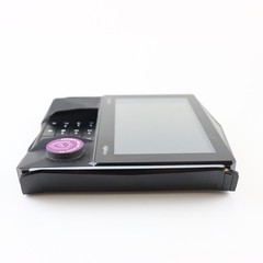 INGENICO Lane/8000 Credit Card Payment Terminal LAN800-USPOM19A PRH32613575A