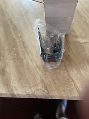 ENS Verifone Pinpad Stand MX925