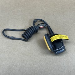 Zebra RS409-SR2000ZZR Ring Barcode Scanner – WT4090/WT41N0 Accessory