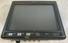 Motorola VC5090-MA0QM0GH7WR Mobile Computer Mount Data Terminal NS-Y2C