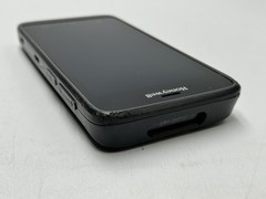 EDA51-0 Honeywell ScanPal, 8GB, Android Mobile Computer 2D Wifi Scanner(C-40)