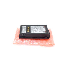 Symbol MC32 Series Battery BTRY-MC32-01-01 82-000011-01 3.7V 2740mAh Li-Ion