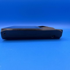 *NEW* Ingenico Lane 8000 PRH30310977A BLUETOOTH Payment Terminal LAN800