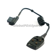 Lot Power Cable for ZEBRA Motorola Symbol RS409 RS419 P/N:(RS409-SR2000ZZR)