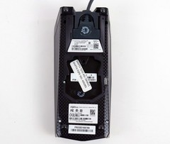 Ingenico Lane 3000 CL/Eth USB Pin-Pad Credit Card Machine Terminal Tap to Pay