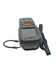 Datalogic Memor x3 944250004 Handheld Barcode mobile 1D scan engine CE5.0
