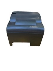 Epson Micros TM-U220B Receipt Printer Impact POS Kitchen / Bar M188B