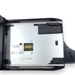 Data Card Addressograph PT N0 30-9160-0901 Flatbed American Express Cards