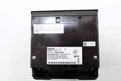 Epson TM-M30II Mini Thermal POS Printer