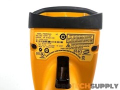 PSC PSHD-7000 PowerScan Bar Code Scanners with WARRANTY