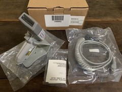 Unitech MS580 Handheld Laser Scanner NEW!