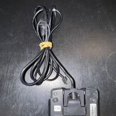 Ingenico IPP320 Payment Credit Card Terminal