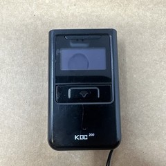 Koamtac Data Collector KDC200 KDC200M Bluetooth Barcode Scanner