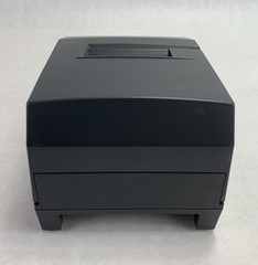 Epson M133A TM-U325D Dot Matrix Receipt Printer – Tested