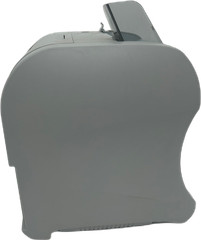 Cummins Allison JetScan 150 Bill Counter Currency Counter Portable Electric