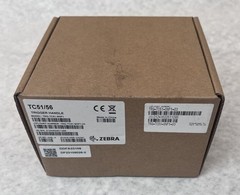 Zebra TC51/TC56 Snap On Mobile Trigger Handle TRG-TC51-SNP1-03