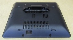 Poindus POSINNO Series 450 All-In-One POS System Touchscreen Win POSready 7