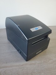 Citizen CT-S2000 Thermal POS Receipt Printer