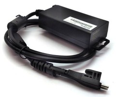 VeriFone M440 Ethernet Switch Cable Assembly 2X RJ45 MSC445-018-01-A Genuine
