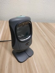 Code CR5020 Barcode Scanner CR5000 Presentation Reader w/ USB