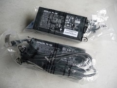 AU SELLER NEW EPSON PS-180 PSU POWER M159D PS-180 TM-T20 P60 T70 T82 T90 TESTED