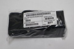 NEW Zebra MC3000 Holster- SG-MC3021212-01R Handheld Computer/Scanner Gun Holster