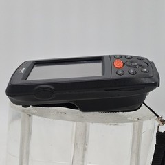 Janam XM66 Mobile 3.5″ Rugged Computer PC PDA BT WM6.1 XM66W-0PGFBV00