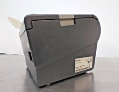 Epson M244A TM-T88V – USB POS Thermal Receipt Printer with Power Supply