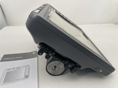 Motorola VC70N0 Vehicle Mount Data Terminal Mobile Computer VC70N0-MA0U702G7WR