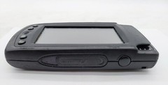 DT Research DT430 Handheld POS Terminal PC WM CE6 WQVGA TFT LCD BT MSR IrDA