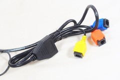 PAX S300 Pin Pad Payment Terminal POS PAX Technology Limited RF RS232