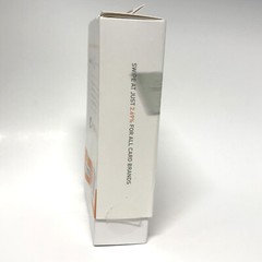PayAnywhere Mobile Credit Card Reader for iPhone & Android 2014 New in Box