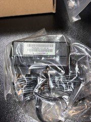 VeriFone VX 520 CTLS M252-653-AD-NAA-3 NEW!