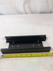 Logic Controls 200005 EG-170-G-1-A Bup Bar Holder
