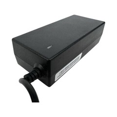CLOVER FSP040-RHBN2 12V 3.33A POWER ADAPTER C300 C400 POS