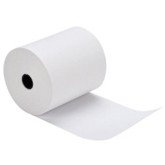 2-1/4″ x 50′ Thermal Credit Card Cash Register POS Receipt Paper 5 – 500 Rolls