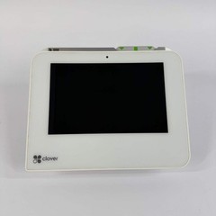 Clover Mini Wi-Fi Point-of-Sale System C300