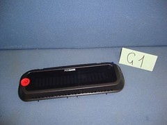 Posbank MODEL ANYSHOP CDP D S/N CDMA140400418