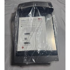 Datalogic Magellan 9800i In-Counter Barcode Scanner POS Retail 1D 2D Imaging