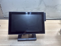 Agilisys J2 240 Touch Screen POS / NO HDD/for Parts /JUA3293