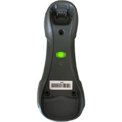 SYMBOL LS3578 LS3578-FZ20005WR RUGGED BARCODE SCANNER w/ STB3578 CRADLE -TESTED!