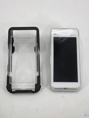SpotOn Card Reader PAX A920 Pro Smart Mobile Terminal Wireless (For Parts)