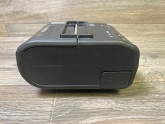 Epson TM-P80 Model M316D BT Thermal Printer | Without Power Cord/ AC Adapter