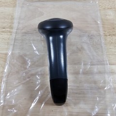 Datalogic QuickScan Lite QW2400 2D Area Imager Scanner